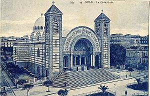 CA b- 013- Cathedrale 